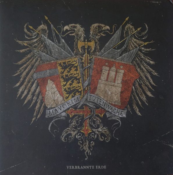 mavorimsplit7.jpg