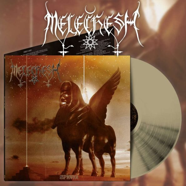 melecheshsphynxoro.jpg
