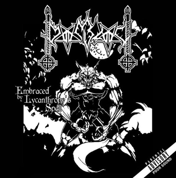 moonbloodreh13.jpg