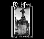 mortiferanovo.jpg