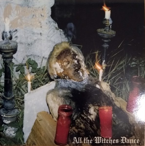 mortuarydrapelp.jpg