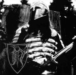 nocternityafallenunicorn12lp_1.jpg