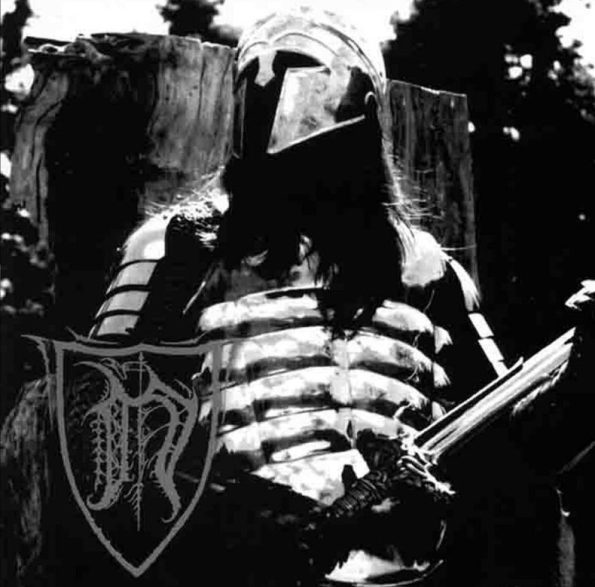 nocternityafallenunicorn12lp_1.jpg
