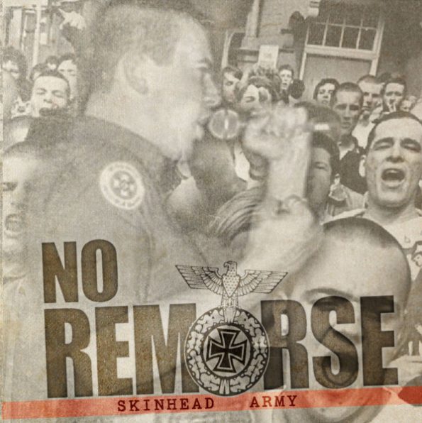 noremorseskinhead3.jpg