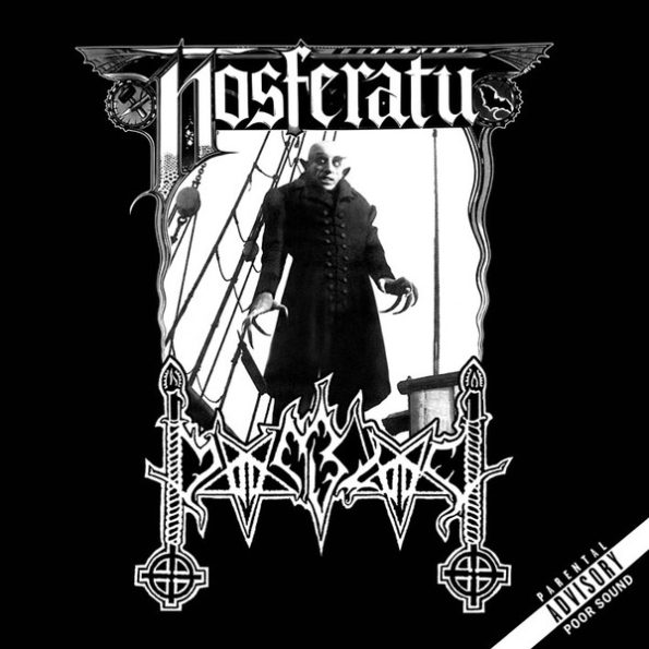nosferatu.jpg