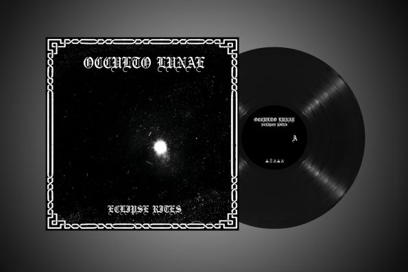 occultolunae.jpg