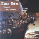 odinserben2.jpg