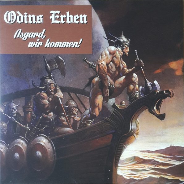 odinserben2.jpg