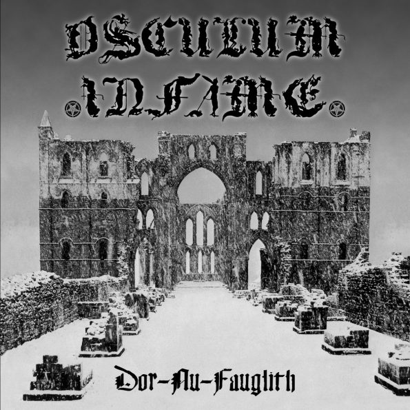 osculum.jpg