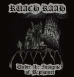 ruachraahundertheinsigniaofbaphometlp.jpg