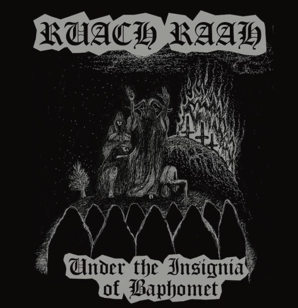 ruachraahundertheinsigniaofbaphometlp.jpg
