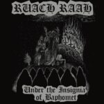 ruachraahundertheinsigniaofbaphometlp.jpg