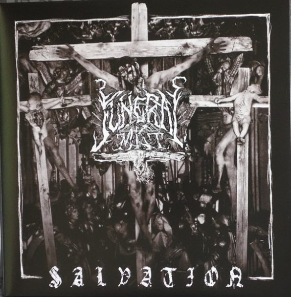 salvation.jpg