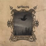 satyricondark5.jpg