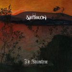 satyricontheshadowthrone6.jpg