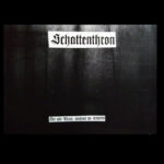 schattenthronasr046.jpg