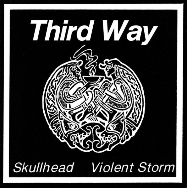 skullheadsplit.jpg
