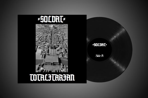 soldat.jpg