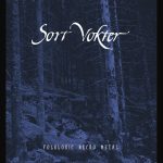 sortvokterfolkloricnecrometallim12lp_1.jpg