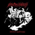 spearoflonginusdomnisatnasi3xcddigipak.jpg