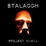 stalagghprojektnihilcd.jpg