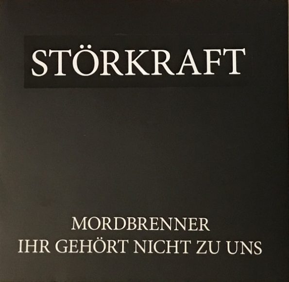 storkraft1.jpg
