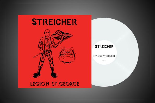 streicherlegion.jpg