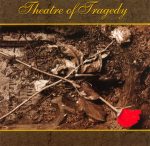 theatreoftragedy.jpg