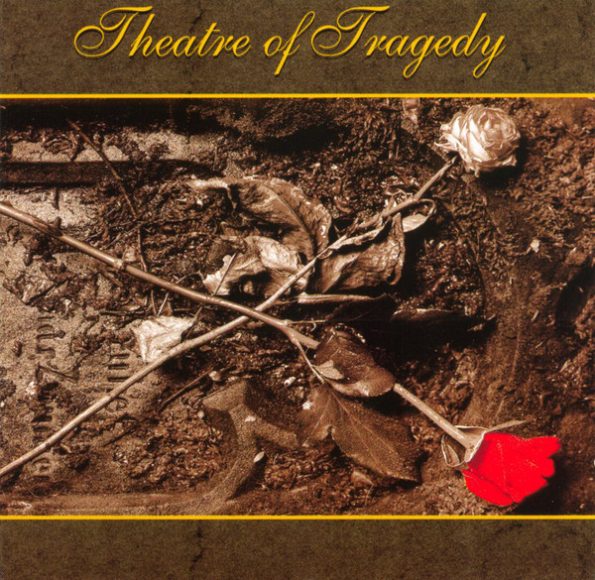 theatreoftragedy.jpg