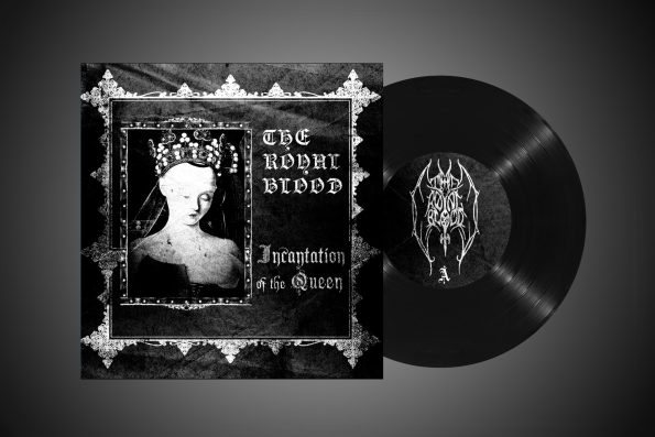 theroyalblood8.jpg