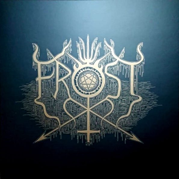 thetruefrostlp29.jpg