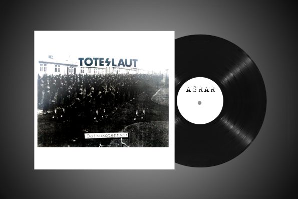 toteslaut6.jpg