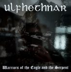 ulfethnarep.jpg
