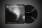 ulfethnarreawakening3.jpg