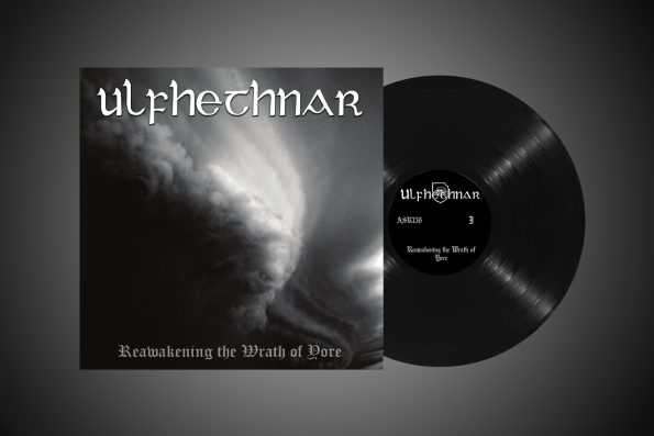 ulfethnarreawakening3.jpg