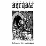 urfausttrubadoirioltaandiabhail12lp_1.jpg