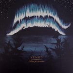vemod.jpg
