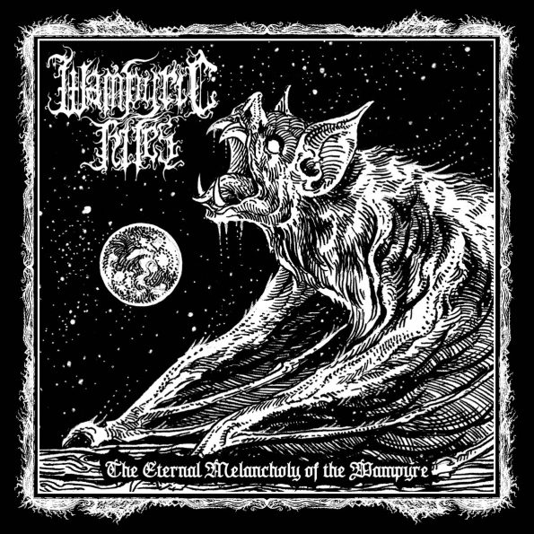 wampyriceternal.jpg