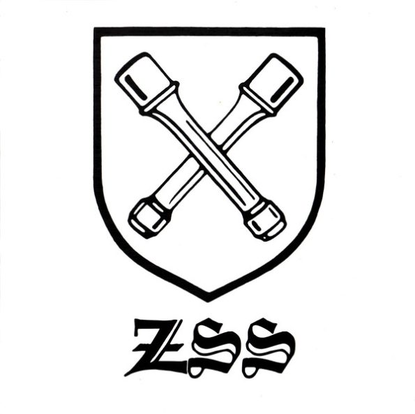 zssantipersonnel.jpg