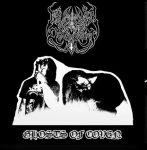 necromonarchia-daemonum-fin-ghosts-of-coven-lp