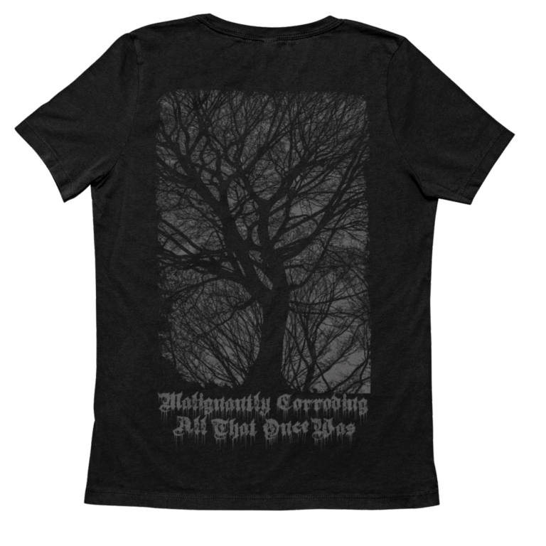 MERCH ASRARLABEL Merch asrarlabel