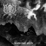 The-True-Frost-…in-Eternal-Strife-800×800