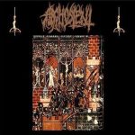 arghoslent-arsenal-of-glory-digi-cd-1