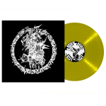 ASR269 MAQUAHUITL