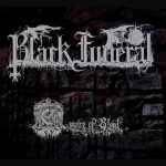 black-funeral-empire-of-blood-lim-digibookcd_1