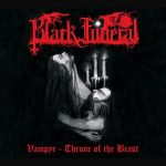 black-funeral-vampyr-throne-of-the-beast-lim-digibookcd_1