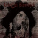 celestial-bloodshed-cursed-scared-and-forever-possessed-gtf-12-lp_1