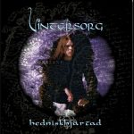 vintersorg-hedniskhjaertad-lim-12-lp_1