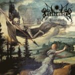 gehenna-unravel-lim-12-lp_1