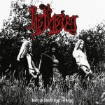 helheim-nidr-ok-nordr-liggr-helvegr-lim-12-lp_1